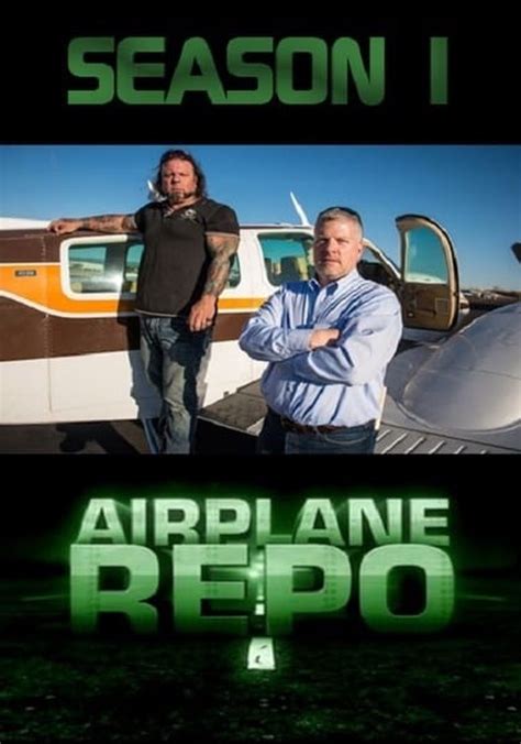 airplane repo watch|airplane repo full episode free.